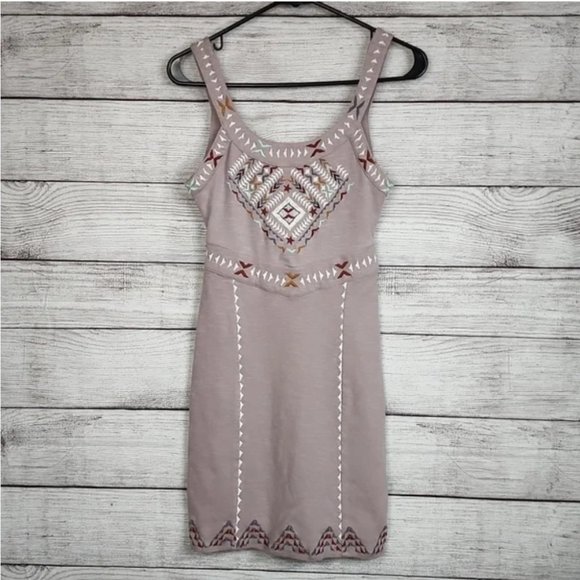 Free People Dress size small - Picture 6 of 6
